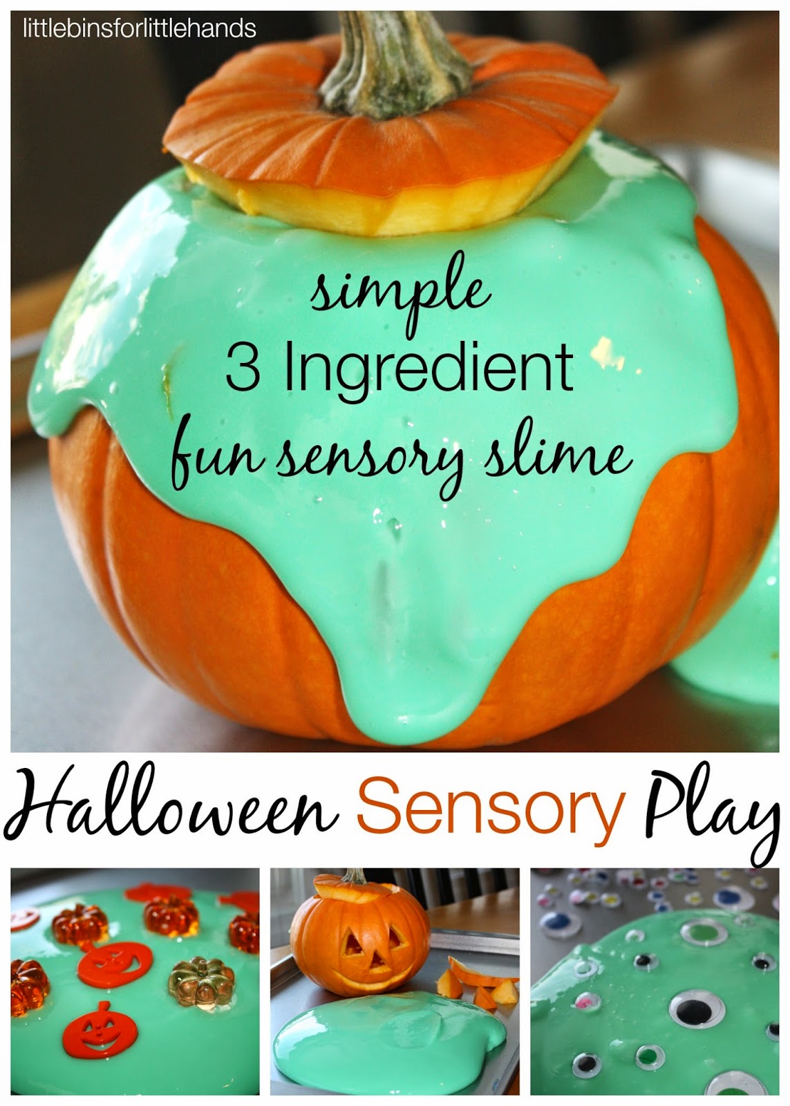 http://littlebinsforlittlehands.com/quick-easy-slime-halloween-sensory-play/