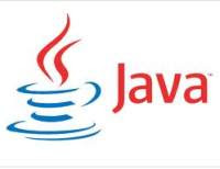 Livelli di sicurezza in Java