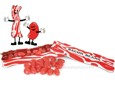 Bacon Jelly Beans1