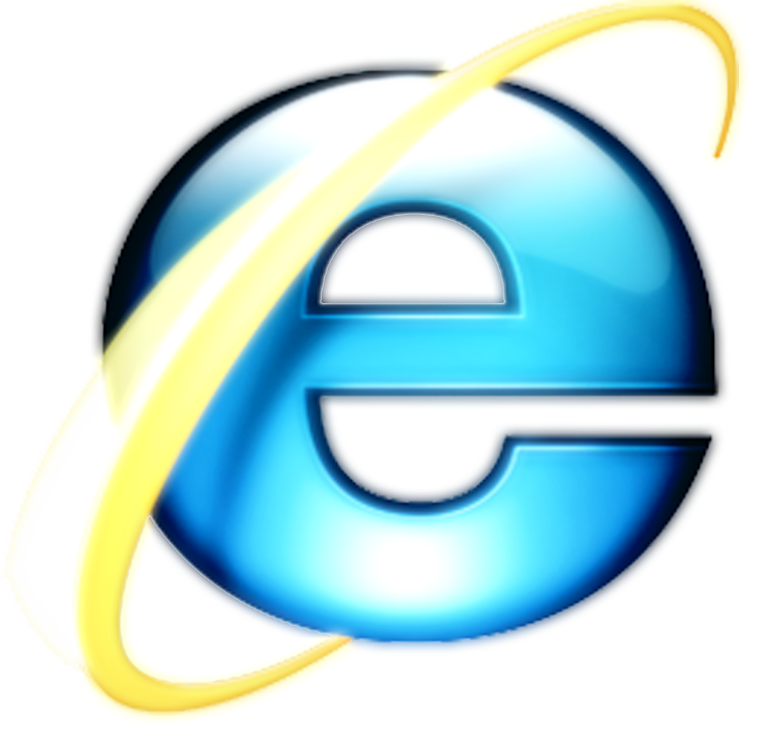 le danger des rencontres par internet