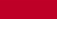http://www.google.co.id/imgres?imgurl=http://www.mapsofworld.com/flags/images/indonesia-flag.gif&imgrefurl=http://www.mapsofworld.com/flags/indonesia-flag.html&usg=__cB95eJP0CGRAwSy2ZLimU1fMdq4=&h=265&w=390&sz=2&hl=id&start=1&zoom=1&tbnid=EslZXv_cXwrqQM:&tbnh=84&tbnw=123&ei=PAzDUJrDJYSurAer44GQBQ&prev=/search%3Fq%3DIndonesia%255C%2Bflag%26um%3D1%26hl%3Did%26tbo%3Dd%26tbm%3Disch&um=1&itbs=1