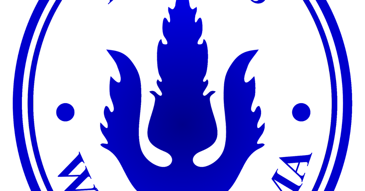 Lanus Mania Tepi Barat Asal Usul Sejarah Pscs Cilacap