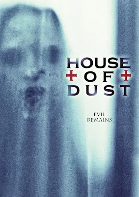 Filme House of Dust Online