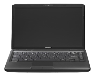 spesifikasi laptop terbaru