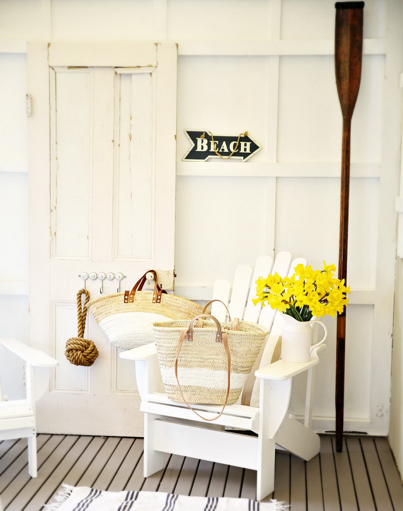 Star Of The East A Beach Cottage