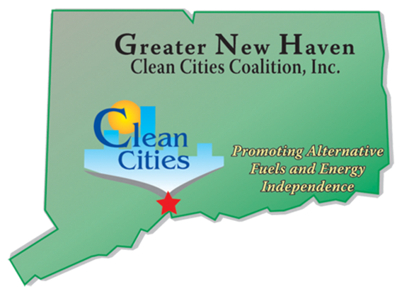 Greater New Haven Clean Cities Coalition