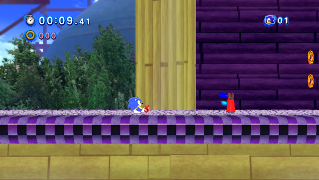 SonicGenerations+2012-06-29+17-26-27-13.png