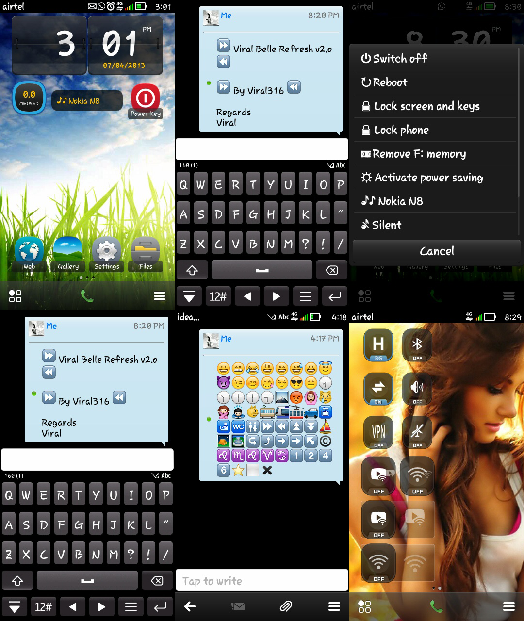 nokia belle os download nokia belle os download