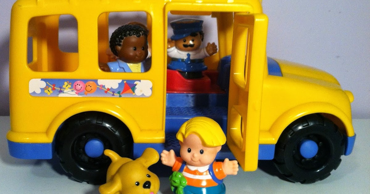 Gifting Gab Cheap & Simple Toys to Encourage Language Development (Part 2)