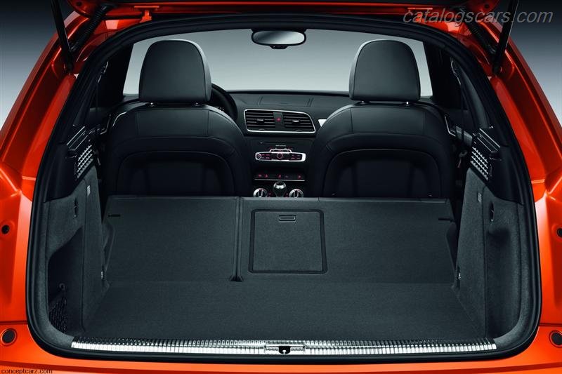 Audi-Q3-2012-29.jpg