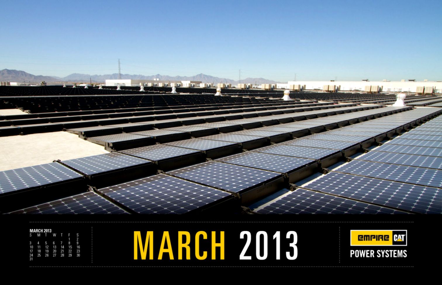 Power Desktop Backgrounds Empire Cat Power Desktop Backgrounds Empire Cat