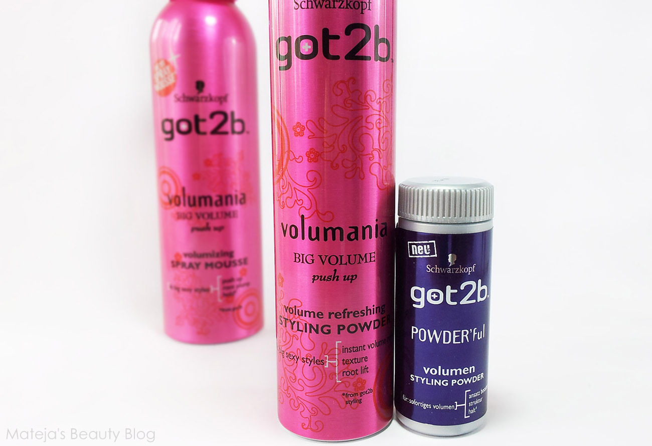 Regular price is about 6 ? (5.80 ? in DM). Its widely available ...