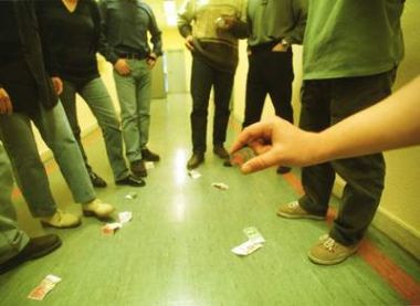 JUEGO DE LAS CHAPAS juego de las chapas: