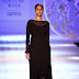 Varun Bahl Show at India Couture Week 2014