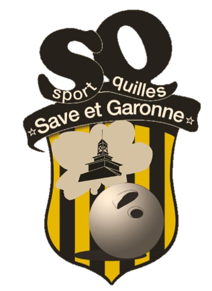 SQSG - Ecole de Quilles