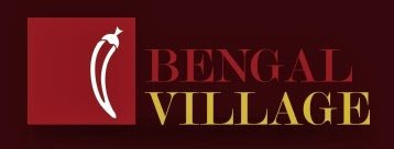 Bengal Village