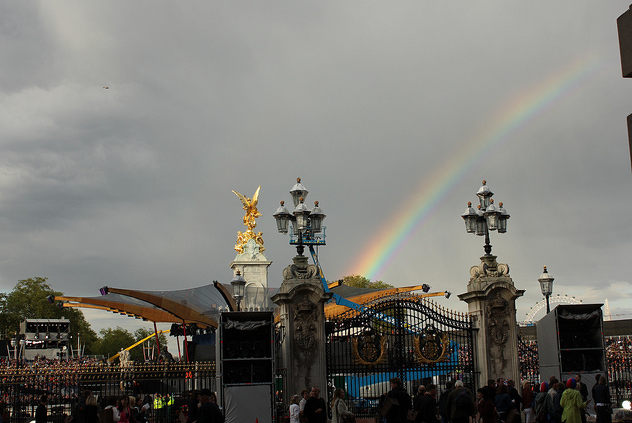 Kuweight 64: 2012-06-03