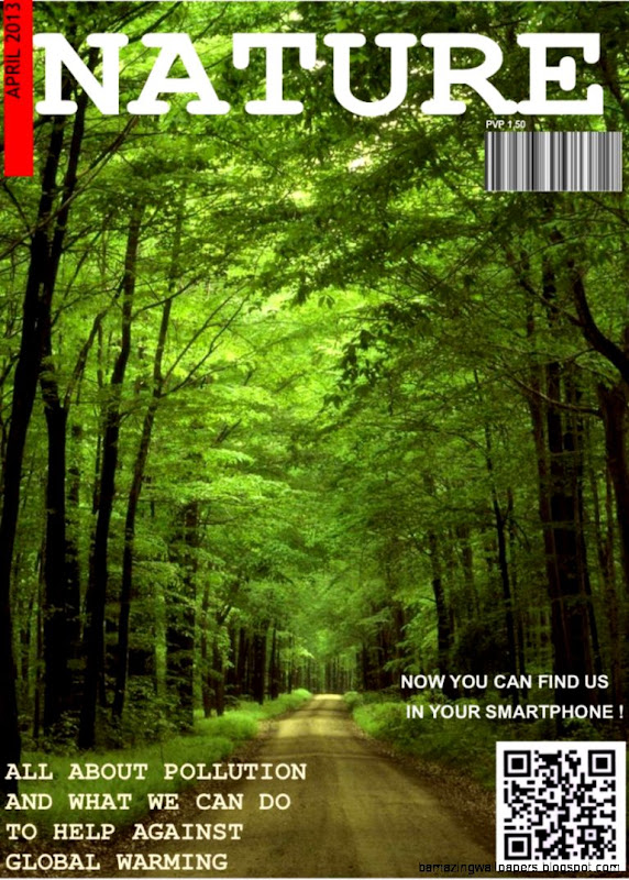 08 May 2013 The Media a meeting point 08 May 2013 The Media a meeting point