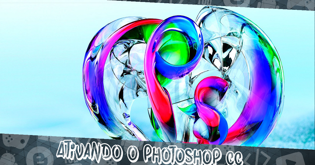 baixar keygen photoshop cs2 baixar keygen photoshop cs2