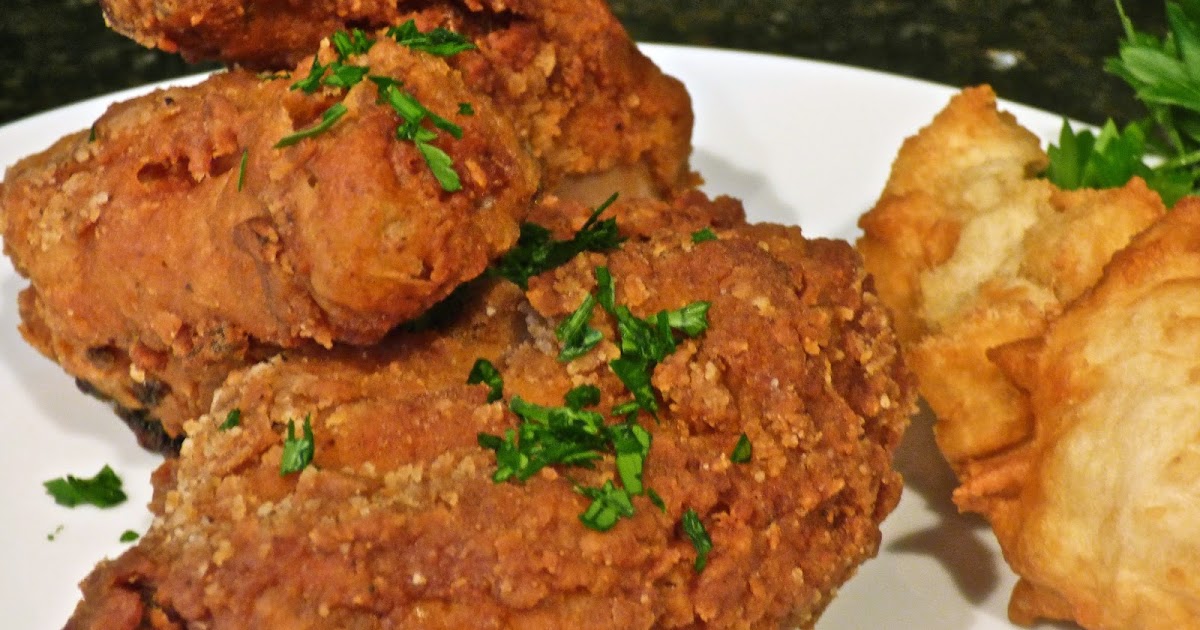 A Word From The Other Parsimonious Chef... "It Is What It Is!" Double