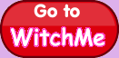 Press to "Go to WitchMe"