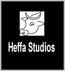 Heffa Studios