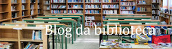 Blog da biblioteca