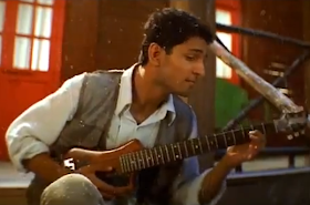 sonu nigam ab mujhe raat din sonu nigam ab mujhe raat din