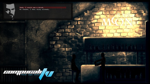 Silence Of Sleep PC Full Silence Of Sleep PC Full