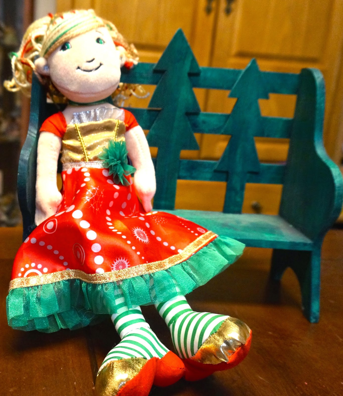 groovy girls furniture