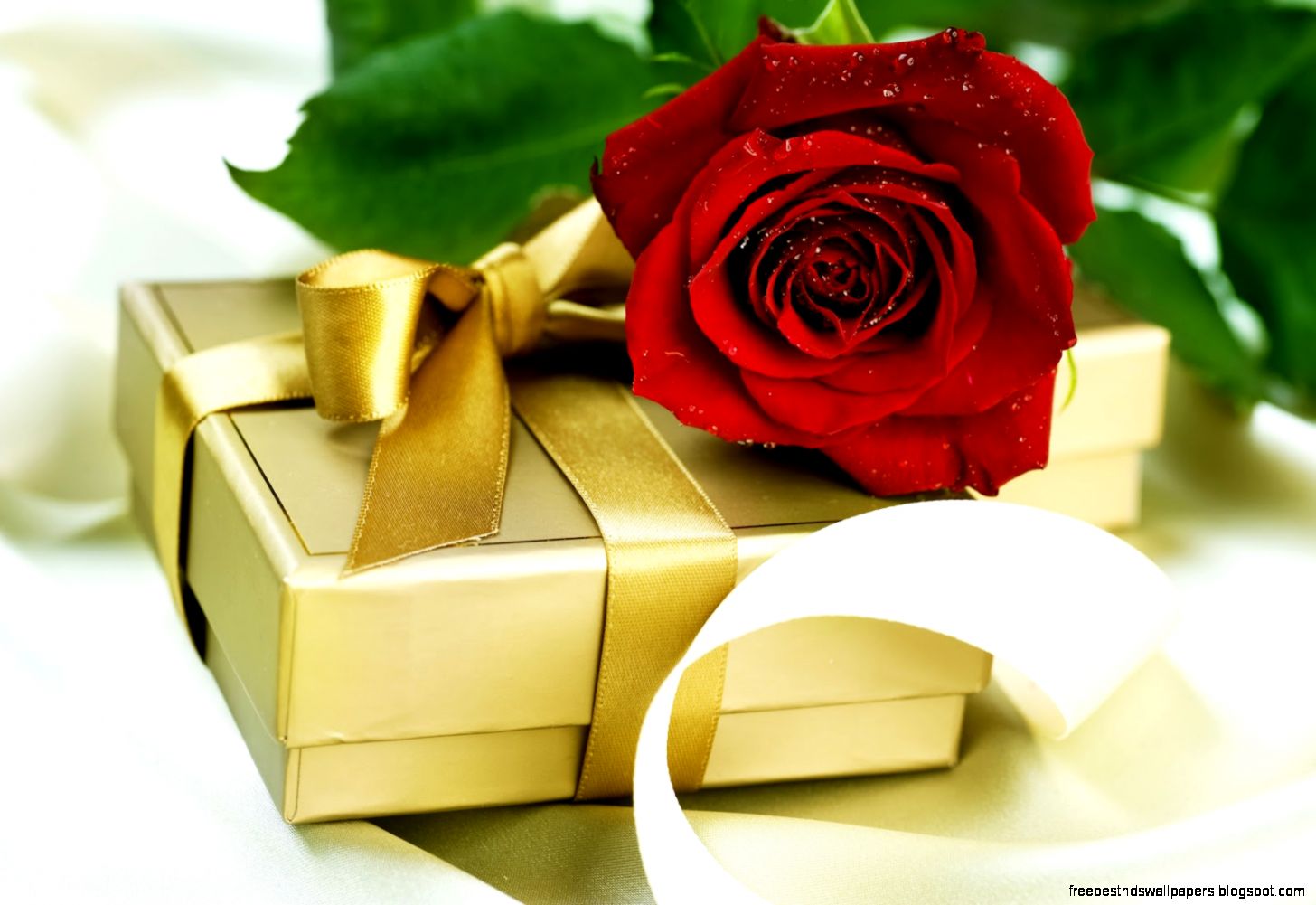 Love Gift Wallpapers Love Gift Wallpapers