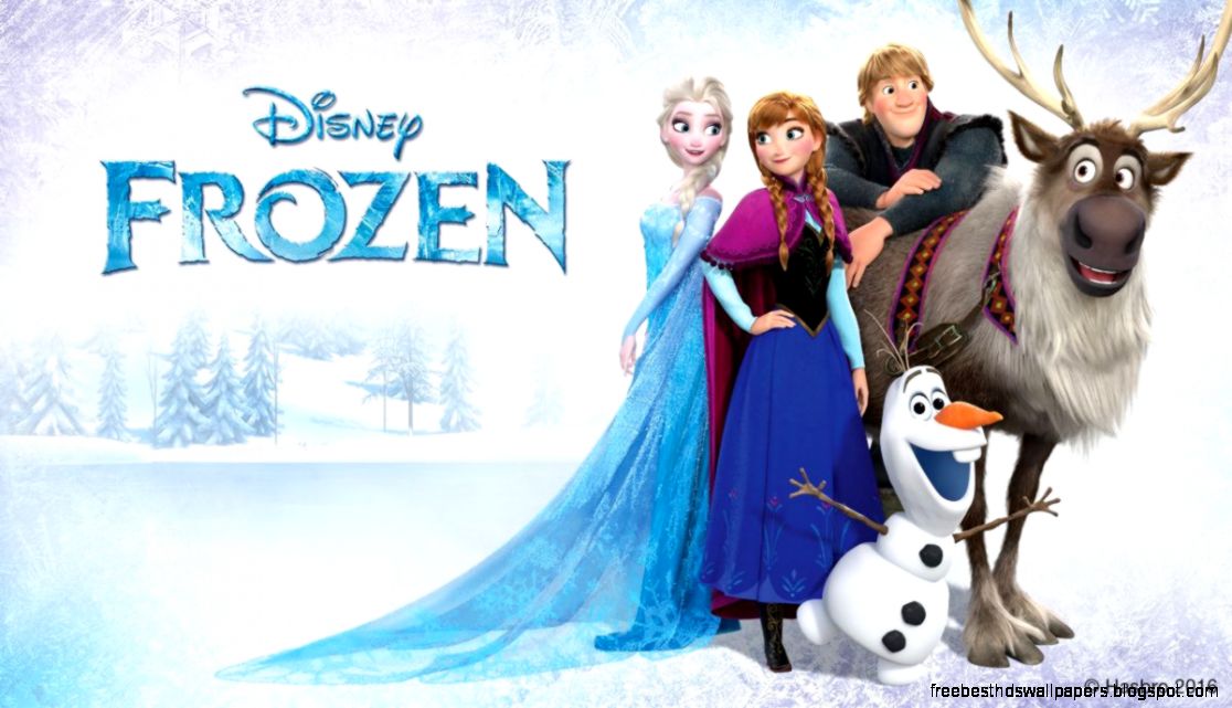 Disney Frozen Target Disney Frozen Target