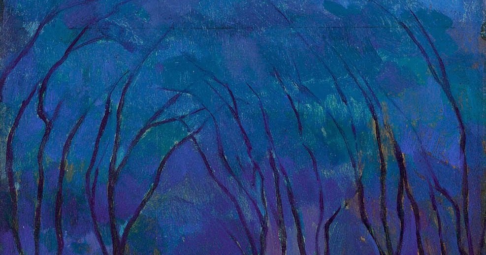 william samuel schwartz art william samuel schwartz art