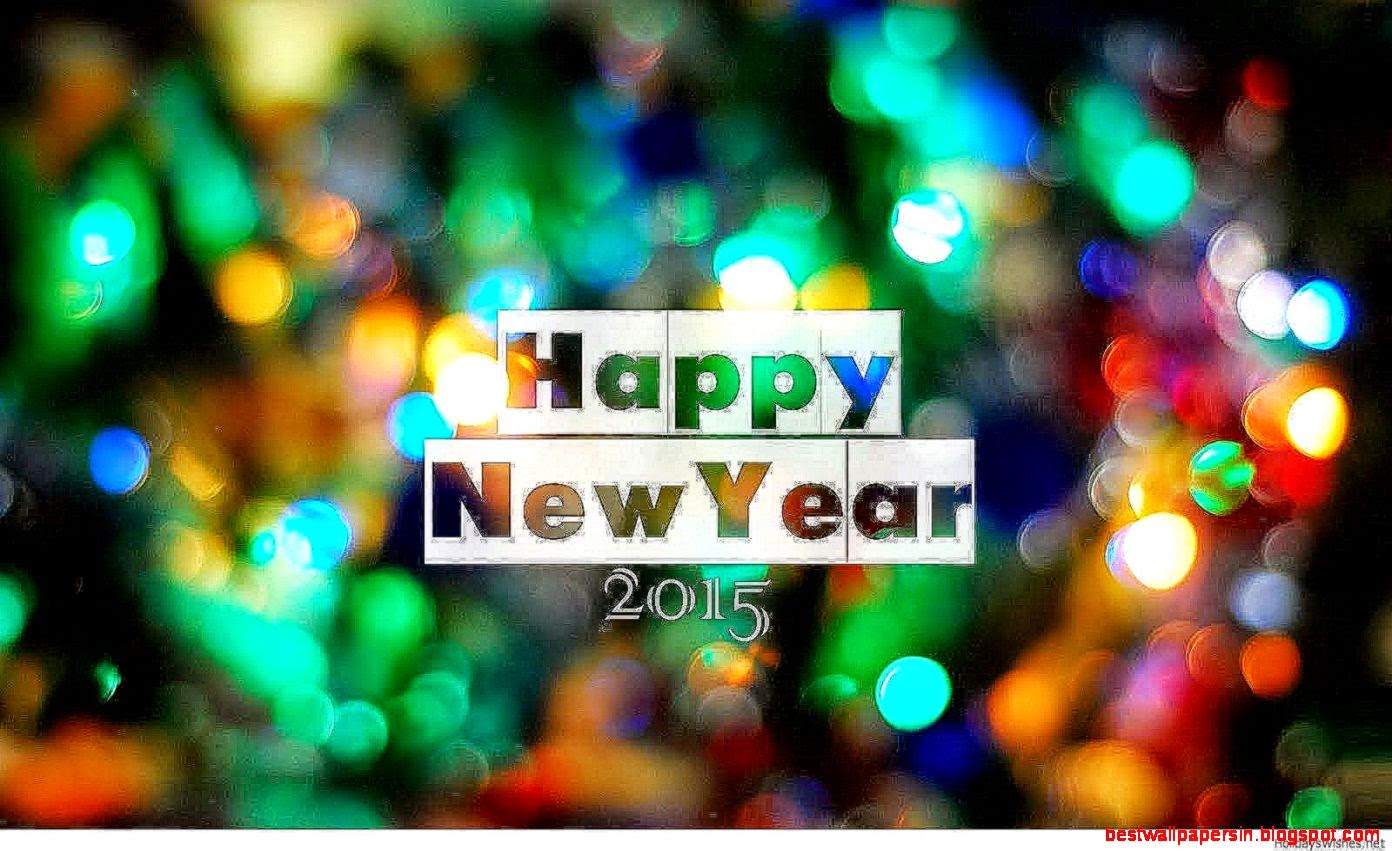Happy new year 2015 wishes greetings text for facebook friends Happy new year 2015 wishes greetings text for facebook friends