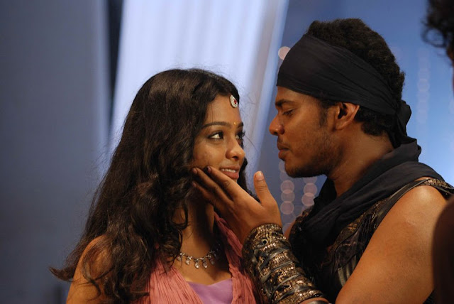 Tamil Latest Cinema'18 Vayasu' stills