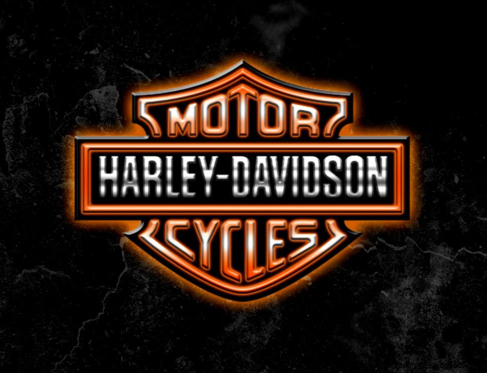 Harley Davidson Logo Wallpapers Backgrounds Images Art Photos Harley Davidson Logo Wallpapers Backgrounds Images Art Photos