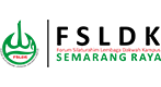 FSLDK Semarang
