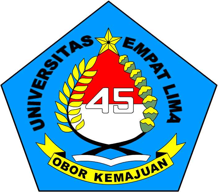 Universitas 45 Makassar