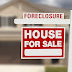 Purchasing Foreclosure Properties – Some Tips To Consider