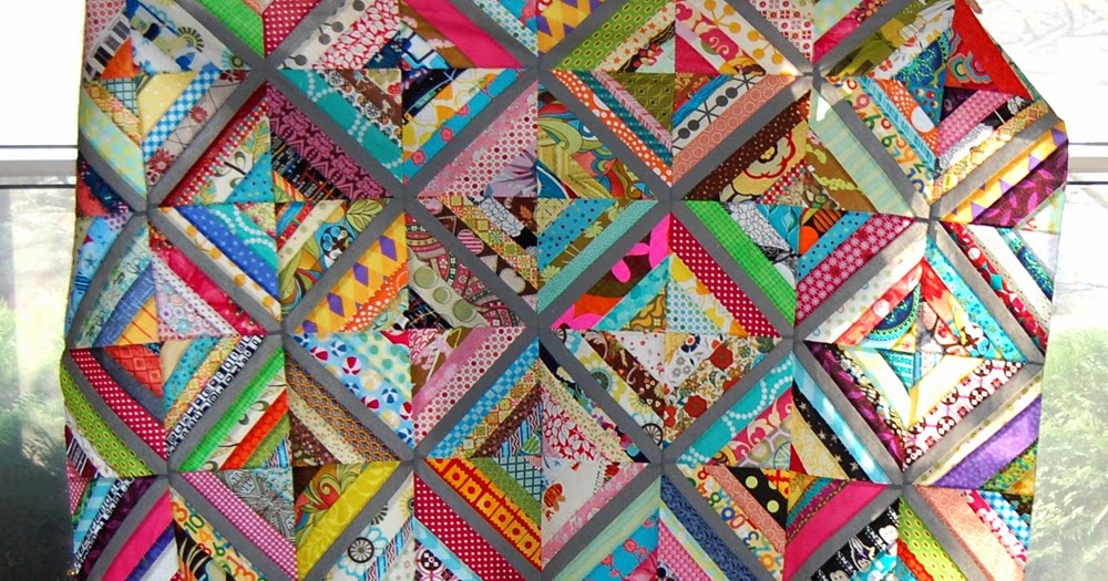 heather kojan quilts Housekeeping