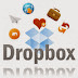 Download Dropbox 2.6.33 Final