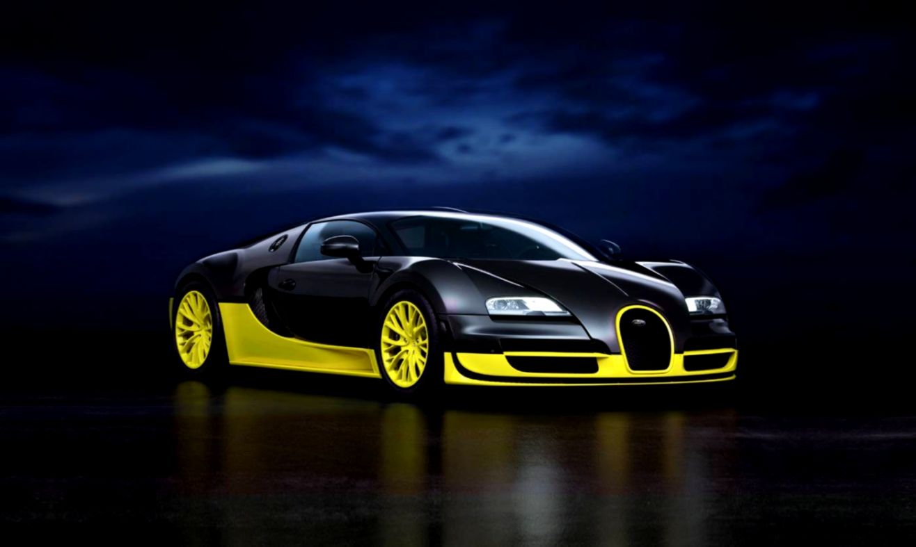 Bugatti veyron super sport car hd wallpapersresize14002C875 Bugatti veyron super sport car hd wallpapersresize14002C875