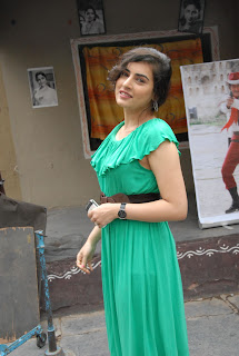 Veeda Gallery [Andhrula Music]