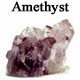 batu permata kecubung, kecubung asli, jual batu kecubung kalimantan, jual batu kecubung murah, natural amethyst, amethyst, amethys, ametys