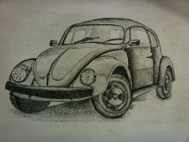 91+ Gambar Arsiran Mobil Terlihat Keren 91+ Gambar Arsiran Mobil Terlihat Keren