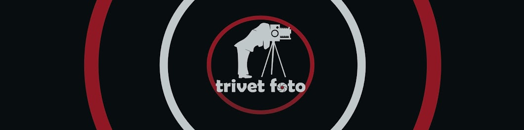 Trivet Foto