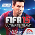 FIFA 15 Ultimate Team v1.2.0 Apk
