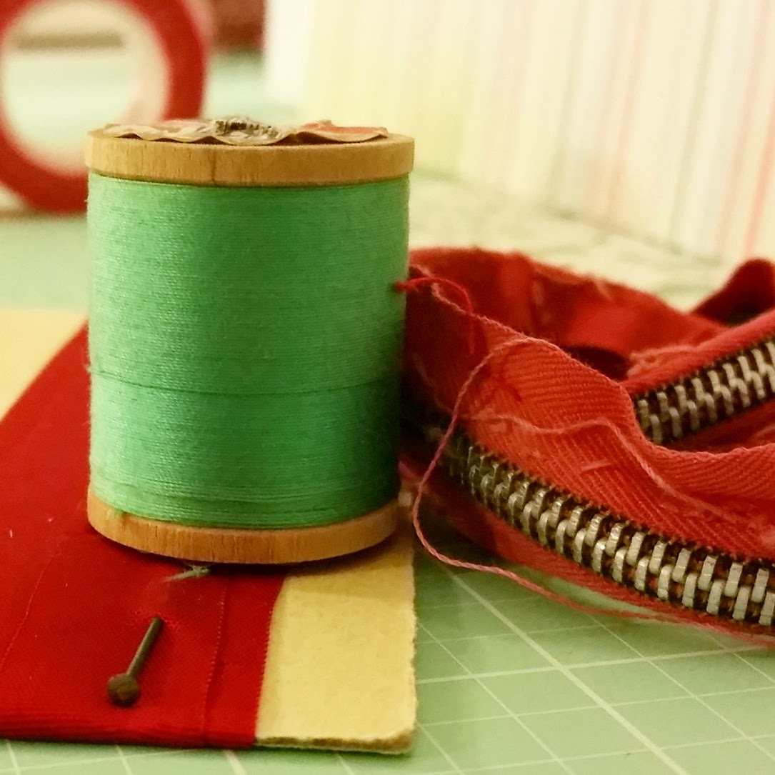 Domesticraft Looking at Life through Washi Tape Glasses of Gratitude