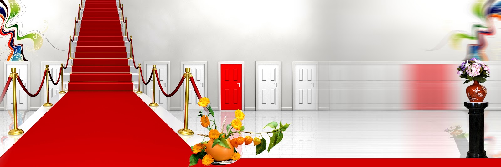 Featured image of post Studio Psd Background Free Download 12X36 - Background psd layered file, download free psd backgrounds from our site or google drive.