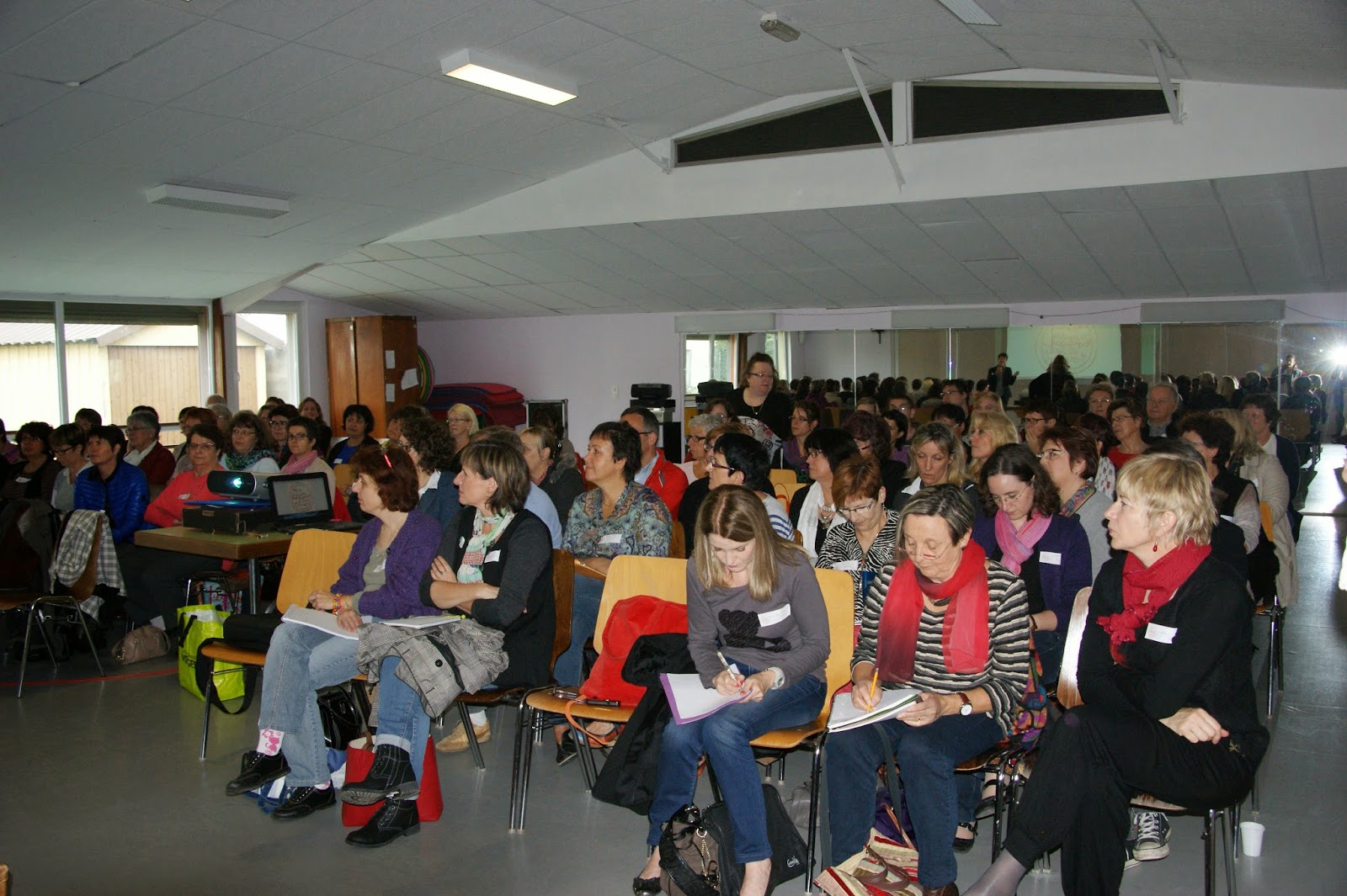 rencontres thaon les vosges